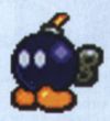 Bomb-Omb