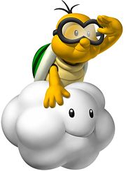 180px-lakitu.jpg