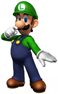 200px-luigi.jpg