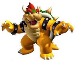 250px-bowser_mp7.jpg