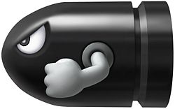 250px-bulletbill.jpg