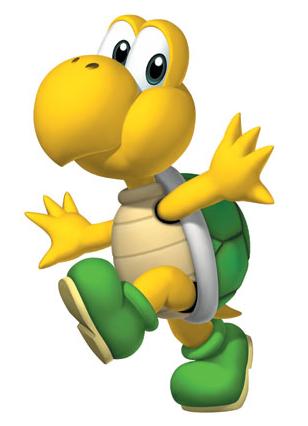 koopa_troopa.jpg