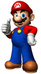 mario2small.jpg
