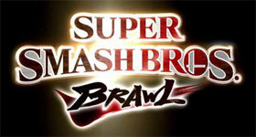 ssbb-logo.jpg